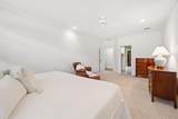 1498 Oakmont Place - Photo 19