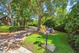 1498 Oakmont Place - Photo 2