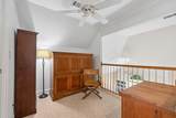 1498 Oakmont Place - Photo 20