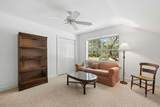 1498 Oakmont Place - Photo 22