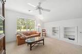 1498 Oakmont Place - Photo 23