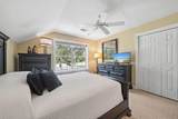 1498 Oakmont Place - Photo 25