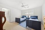 1498 Oakmont Place - Photo 26