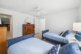 1498 Oakmont Place - Photo 27