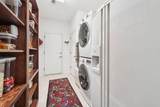 1498 Oakmont Place - Photo 29