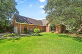 1498 Oakmont Place - Photo 3