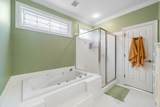 1498 Oakmont Place - Photo 32