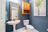 1498 Oakmont Place - Photo 34