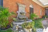 1498 Oakmont Place - Photo 4