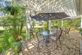 1498 Oakmont Place - Photo 40