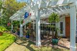 1498 Oakmont Place - Photo 41