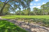 1498 Oakmont Place - Photo 43