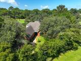 1498 Oakmont Place - Photo 47