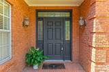 1498 Oakmont Place - Photo 5