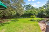 1498 Oakmont Place - Photo 6