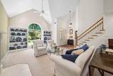 1498 Oakmont Place - Photo 8
