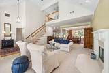 1498 Oakmont Place - Photo 9