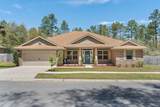 2432 Genevieve Way - Photo 1