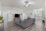 2432 Genevieve Way - Photo 10