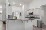 2432 Genevieve Way - Photo 12