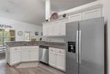 2432 Genevieve Way - Photo 14