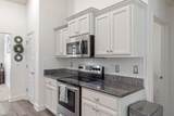 2432 Genevieve Way - Photo 15