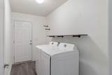 2432 Genevieve Way - Photo 16
