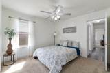 2432 Genevieve Way - Photo 18