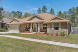 2432 Genevieve Way - Photo 2