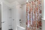 2432 Genevieve Way - Photo 20