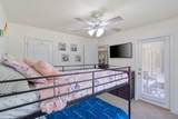 2432 Genevieve Way - Photo 22