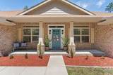 2432 Genevieve Way - Photo 3