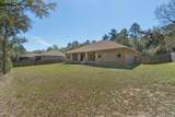 2432 Genevieve Way - Photo 30
