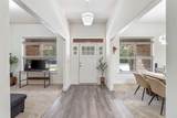 2432 Genevieve Way - Photo 4