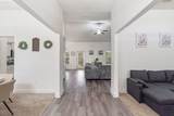 2432 Genevieve Way - Photo 5