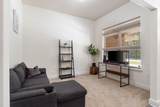 2432 Genevieve Way - Photo 6