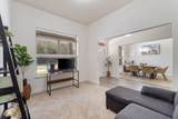 2432 Genevieve Way - Photo 7