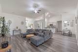 2432 Genevieve Way - Photo 9