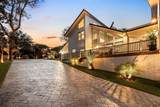 159 Horseshoe Circle - Photo 1