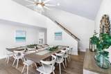 159 Horseshoe Circle - Photo 12
