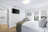 159 Horseshoe Circle - Photo 14