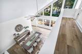 159 Horseshoe Circle - Photo 18