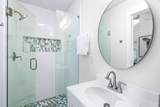 159 Horseshoe Circle - Photo 21