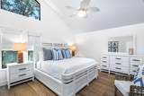159 Horseshoe Circle - Photo 22