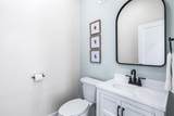 159 Horseshoe Circle - Photo 30