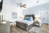 159 Horseshoe Circle - Photo 34