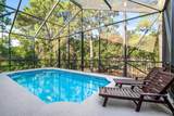 159 Horseshoe Circle - Photo 4