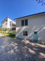 159 Horseshoe Circle - Photo 40