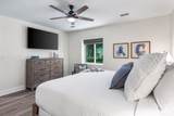 159 Horseshoe Circle - Photo 42