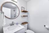 159 Horseshoe Circle - Photo 43